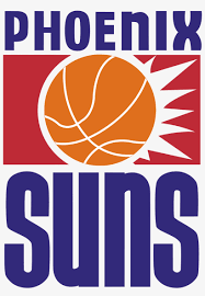 Phoenix suns™ logo vector download in eps vector format. 2 First Phoenix Suns Logo 0 Phoenix Suns Logo Free Transparent Png Download Pngkey