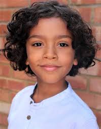 Brown & Mills Entertainment LTD