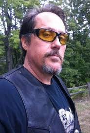 Munson Healthcare Urgent Care, 302 Hobart St, Cadillac, MI 49601, US