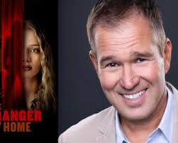 Exclusive Interview: Creators Aaron Buchsbaum, Matt Hausfater, and Teddy  Riley Talk Fairfax Season 2