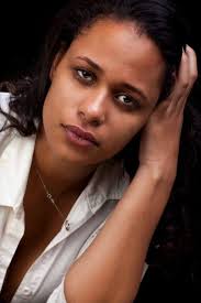 Music, Movies and Modeling: the Talented Tinashe Spriggs