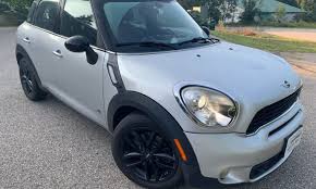 Image result for Pure Silver 2011 Mini