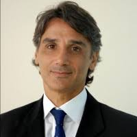 2 "Luis Vasco Elias" profiles