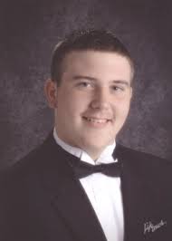 MEMORIAL PHOTO ALBUM