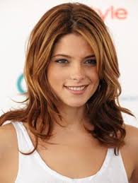 11 I need a new hairstyle ideas