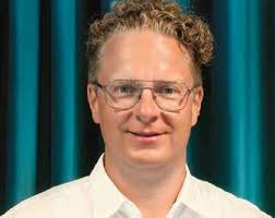 Bygge- og Anlægsavisen #8 2025 by MediaXpress