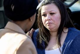 One year after Daunte Wright's killing, his family vows to keep fighting  for justice