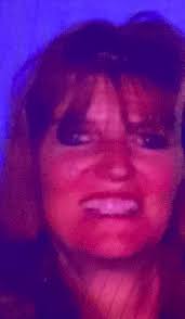 Independent Facilitators