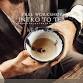 FREE WORKSHOP - INTRO TO TEA event image