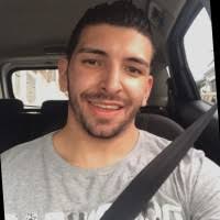 100+ "Maxwell Alves" profiles