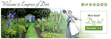 Actionable gardening advice for new and improving gardeners. 25 Garden Design Blogs You Should Be Following In 2019 Borst Landscape