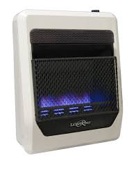 Download manuals & user guides for 22 devices offered by procom in electric heater devices category. Procom Lost River Dual Fuel Ventless Radiant Plaque Space Heater Natural Gas And Propane Infrared Wall Mounted Heater With Automatic Thermostat Reviews Wayfair