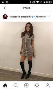 Update information for francesca antoniotti ». 14 Idees De Francesca En 2021 Chaussure Semelle Compensee Film Gif Oublie Moi