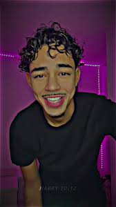 Ha Nina Nina Nina Ho