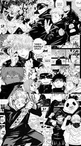 Anime wallpapers hd iphone 8/7/6s/6 for parallax 938x1668 sort wallpapers by: Jujutsu Kaisen Wallpaper Anime Wallpaper Cute Anime Wallpaper Anime Wallpaper Phone