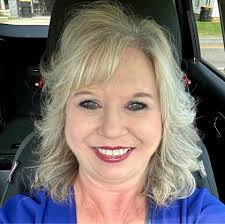 Arkansas, I come to you with bad news and good news once again. Bad news,  it's going to get pretty hot again. This should come as a surprise to  literally nobody, it's