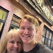 STAROPOLSKA RESTAURANT