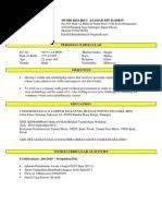 Palm oil has been a safe and nutritious source of edible oil for healthy humans for thousands of years. Palm Olein Suppliers Palm Oil Carbohydrates