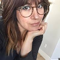 Exorcist Road by Jonathan Janz