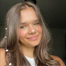 Hi all! I am moving into my dorm