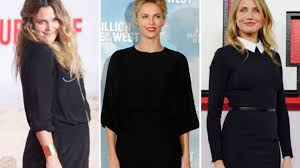 Juni 2011 i new york city. Cameron Diaz Aktuelle Themen Nachrichten Bilder Stuttgarter Zeitung