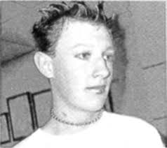 Forest Parke Library and Archives