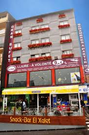 Le pas de la case est une station de ski située en andorre, dans la chaîne de montagnes des pyrénées, à proximité de la frontière française. Le Pas De La Case Est La Destination Incontournable Pour Faire De Bonne Affaire En Andorre La Vie Continue Avec Ce Que J Aime Et