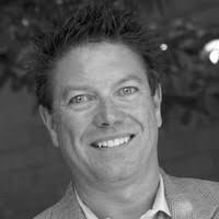 Jeffrey Hunter Email & Phone Number