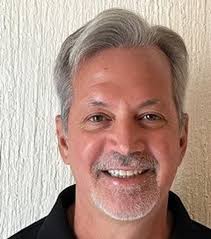 Leadership Archive » Geo-Solutions