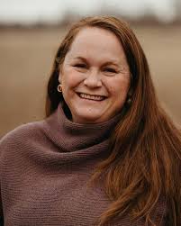 Astoria Park Conservancy 2022 Impact Report by AstoriaParkConservancy