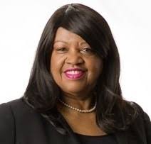 Camelia Joseph Ministries (@CameliaJosephMinistries) • Facebook