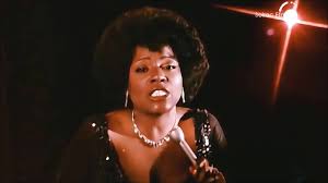 We did not find results for: Lyrics Gloria Gaynor I Will Survive Musikguru