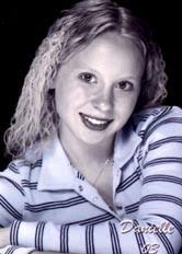 Susquehanna County Transcript -- Your Hometown Newspaper Online!