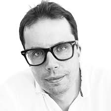 Alessandro Gemme :: Profilo dell'autore su MilanoToday