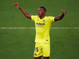 Todas las fechas y horarios de los partidos de primera división con resultados actualizados en. Liga Espanola Noticias De Hoy Bolavip Ecuador