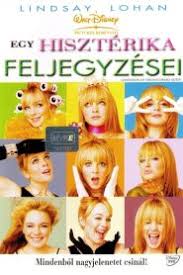 Verdák 2 teljes mese film, online magyarul nézhető(szinkronos) a napi mesék oldalán. A Csokfulke 2 Online Teljes Film Magyarul