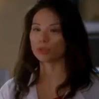 Ron Boynton's Instagram, Twitter & Facebook