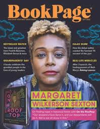 Dennis Public Library: 2022