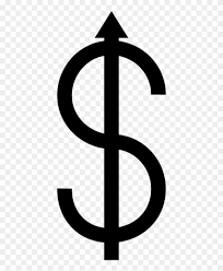 It looks good with a light background, like light blue, but not so good with a dark background. Symbol Blowing Dust Or Sand Wmo Png Download Transparent Png 411x941 6661624 Pngfind