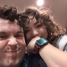 Every Single Day from @harmonyanewmusical The first of the two songs from  the recent Gotta Sing Cabaret Produced and Directed by @kenneth_gartman  that I'm so proud to share. Grateful to Kenneth for