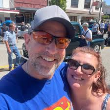 Rugged diesel repair shop in Sedro Woolley WA?