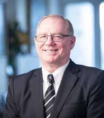 IM04a TSC_J3494_LionandLangSyne Issue 2 Winter 2018