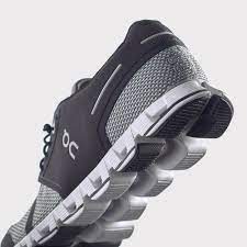 We did not find results for: Cloud The Lightweight Shoe For Everyday Performance On