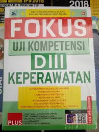 Seorang anak berusia 2 tahun dibawa ke rumah sakit oleh ibu dengan keluhan demam, tidak nafsu makan, sakit perut, batuk, dan hidung tersumbat. Jual Buku Uji Kompetensi Kedokteran Terbaru Lazada Co Id