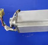 ABB Part# 3HAC029236-001 Axis 4-6 motor Irb 4600 3HAC029034-004