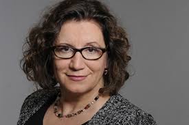 Unsere Trainer*innen