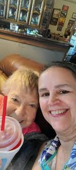 Cheryl Sue Coyle Obituary November 7, 2024