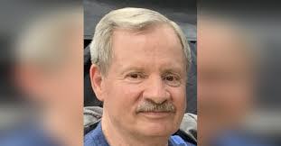 Norma Newberry's Instagram, Twitter & Facebook