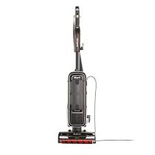 Scrubadub is a lot different from most other car washes. 9 Best Vacuums For 2021 Top Vacuum Cleaner Reviews