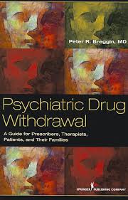 Image result for Drug Withdrawal
